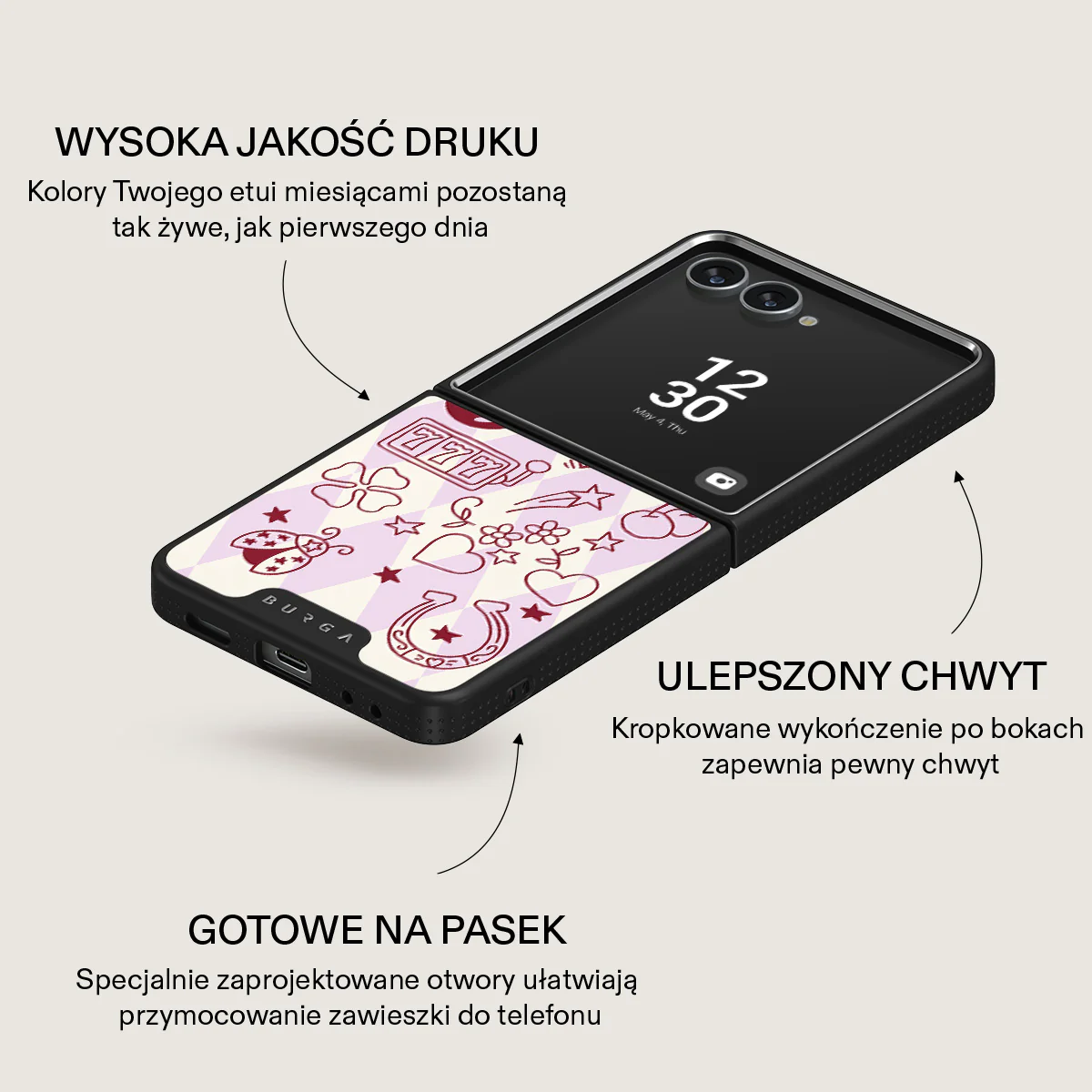 Zdjęcie produktu 16