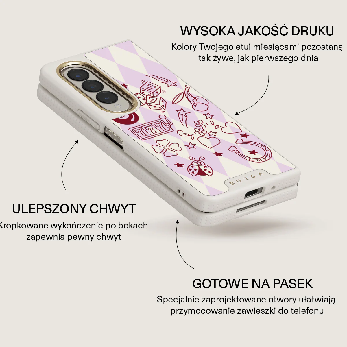 Zdjęcie produktu 24