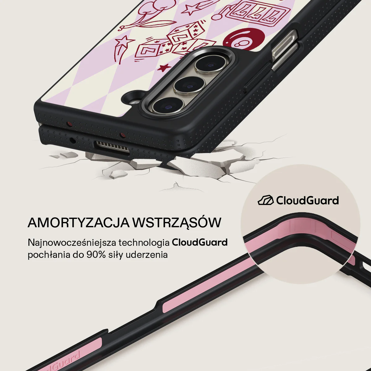 Zdjęcie produktu 10