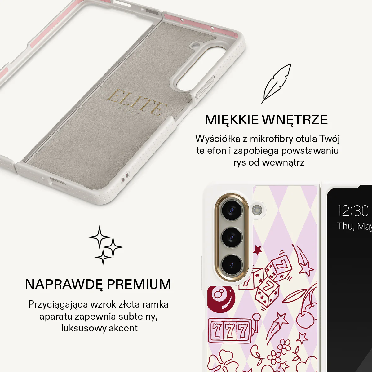 Zdjęcie produktu 20
