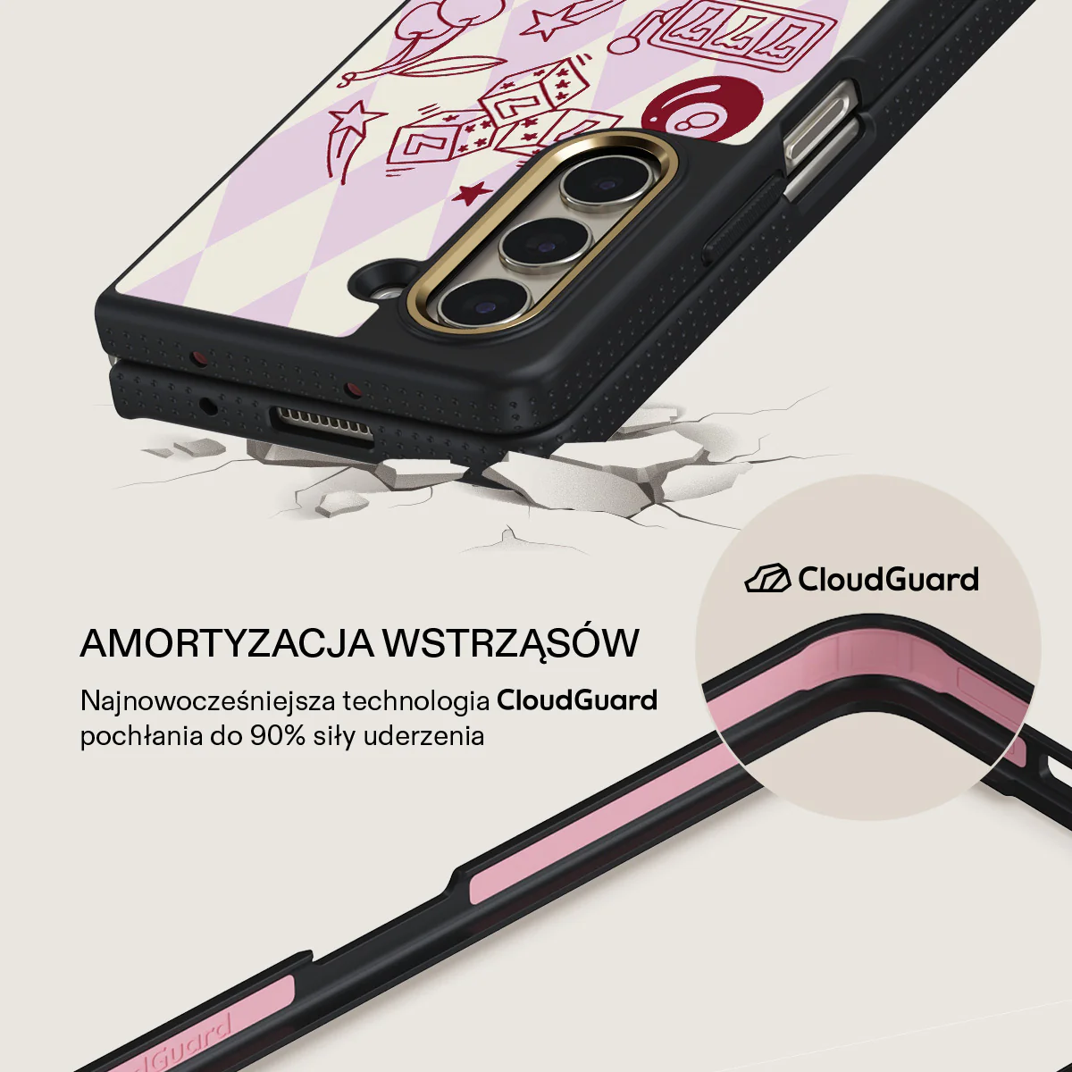 Zdjęcie produktu 3