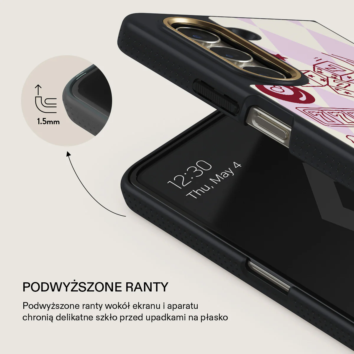 Zdjęcie produktu 4