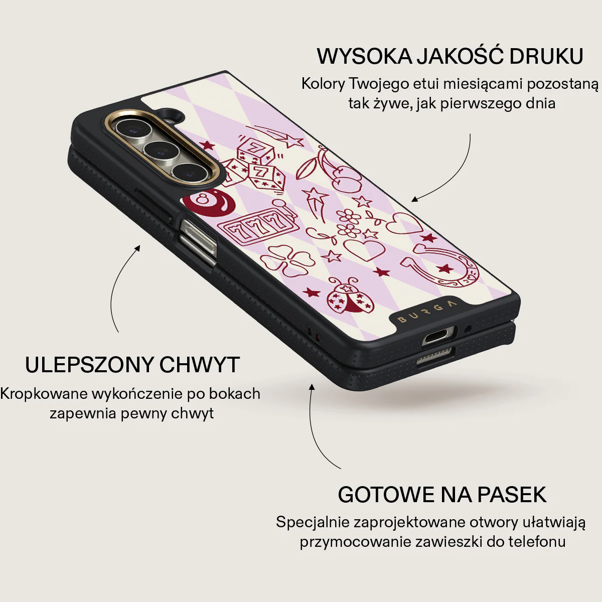 Zdjęcie produktu 5