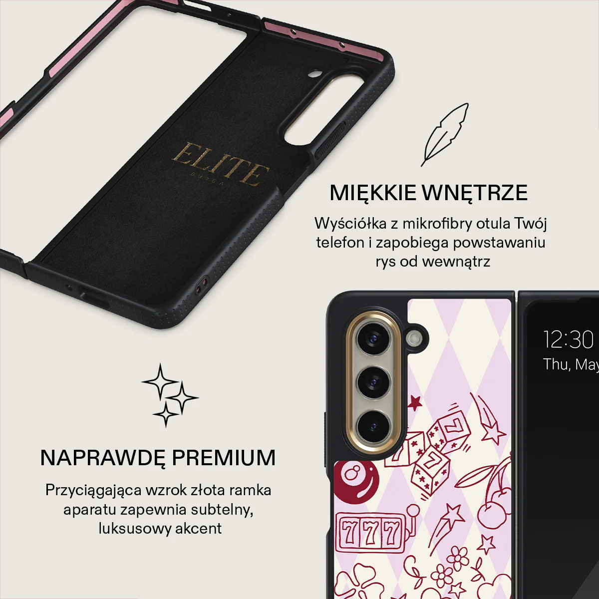 Zdjęcie produktu 6
