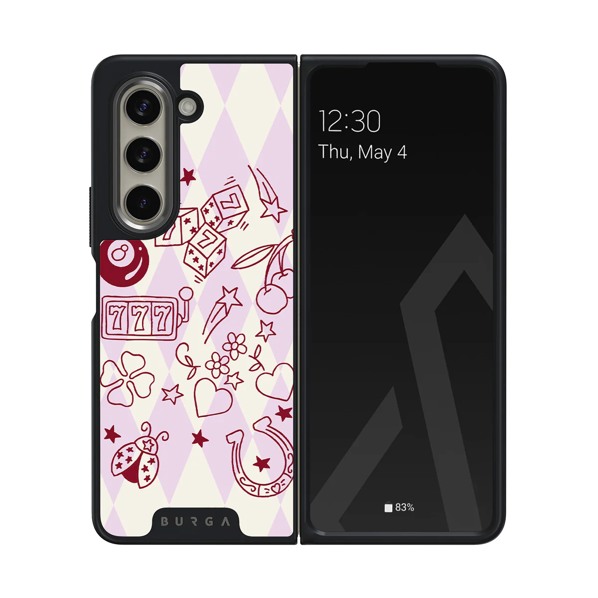Zdjęcie produktu 8