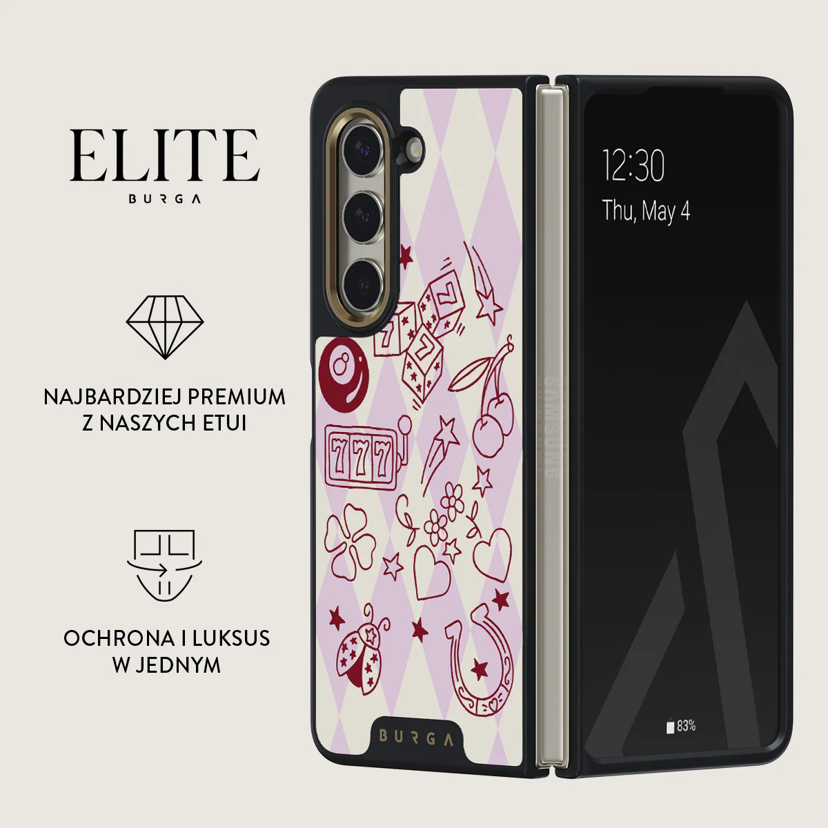 Zdjęcie produktu 9