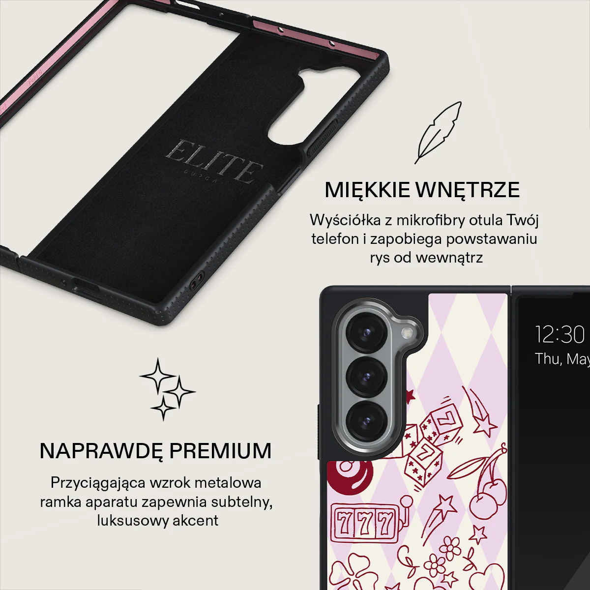 Zdjęcie produktu 13