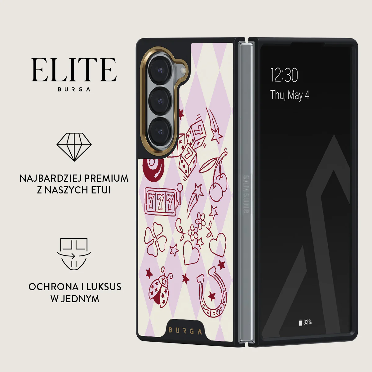 Zdjęcie produktu 2