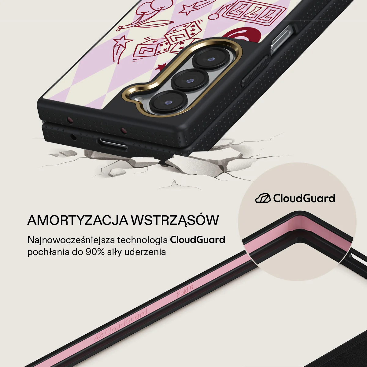 Zdjęcie produktu 3
