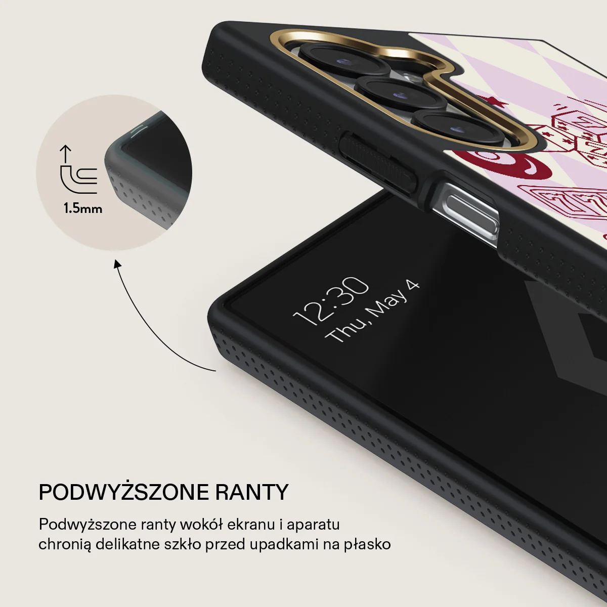 Zdjęcie produktu 4