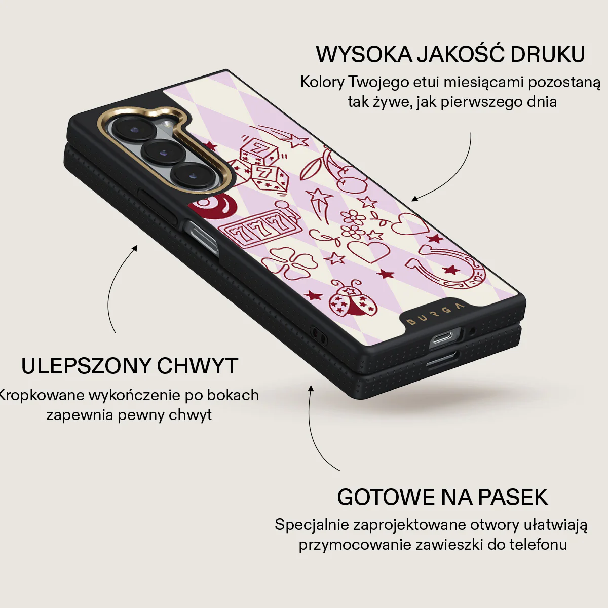 Zdjęcie produktu 5