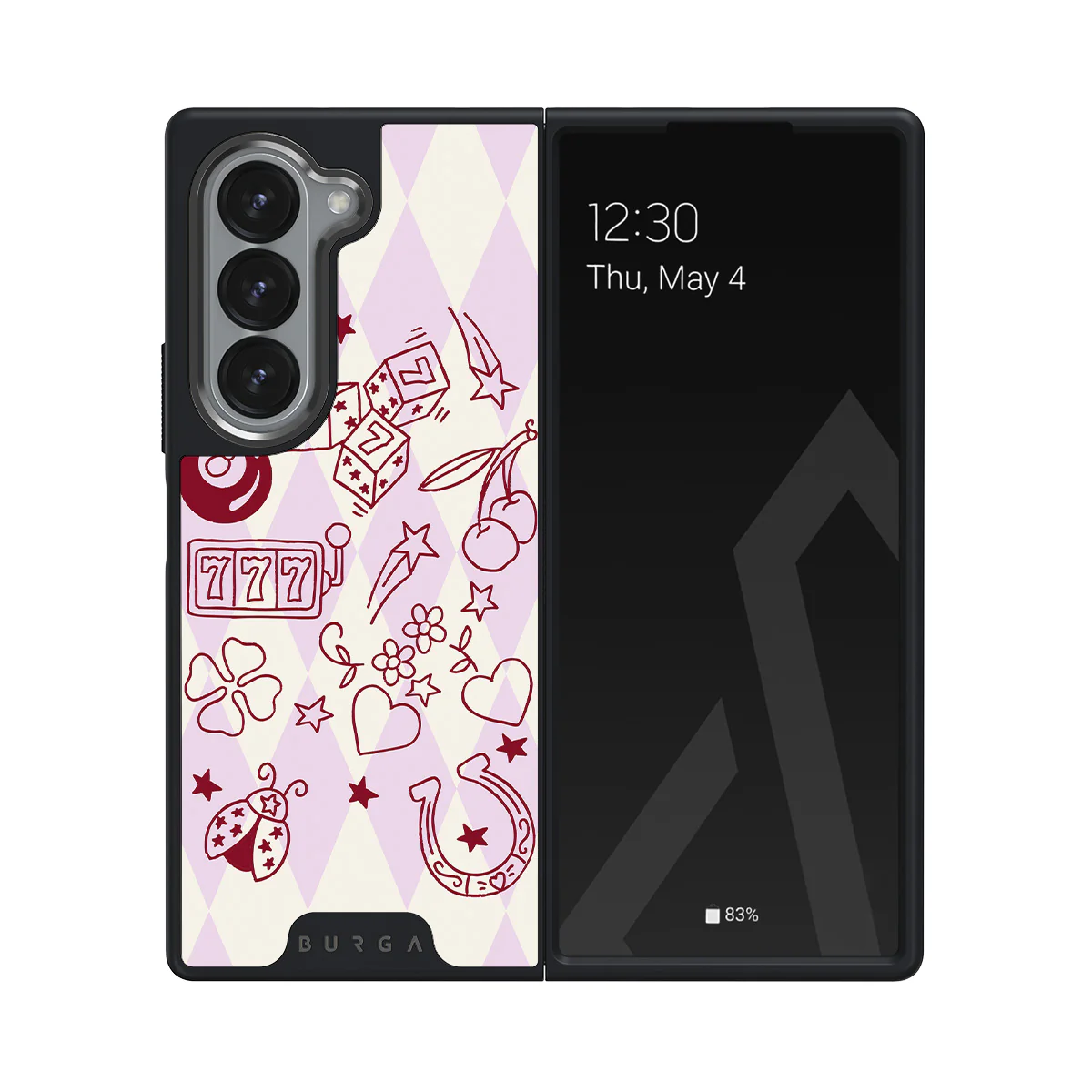 Zdjęcie produktu 8