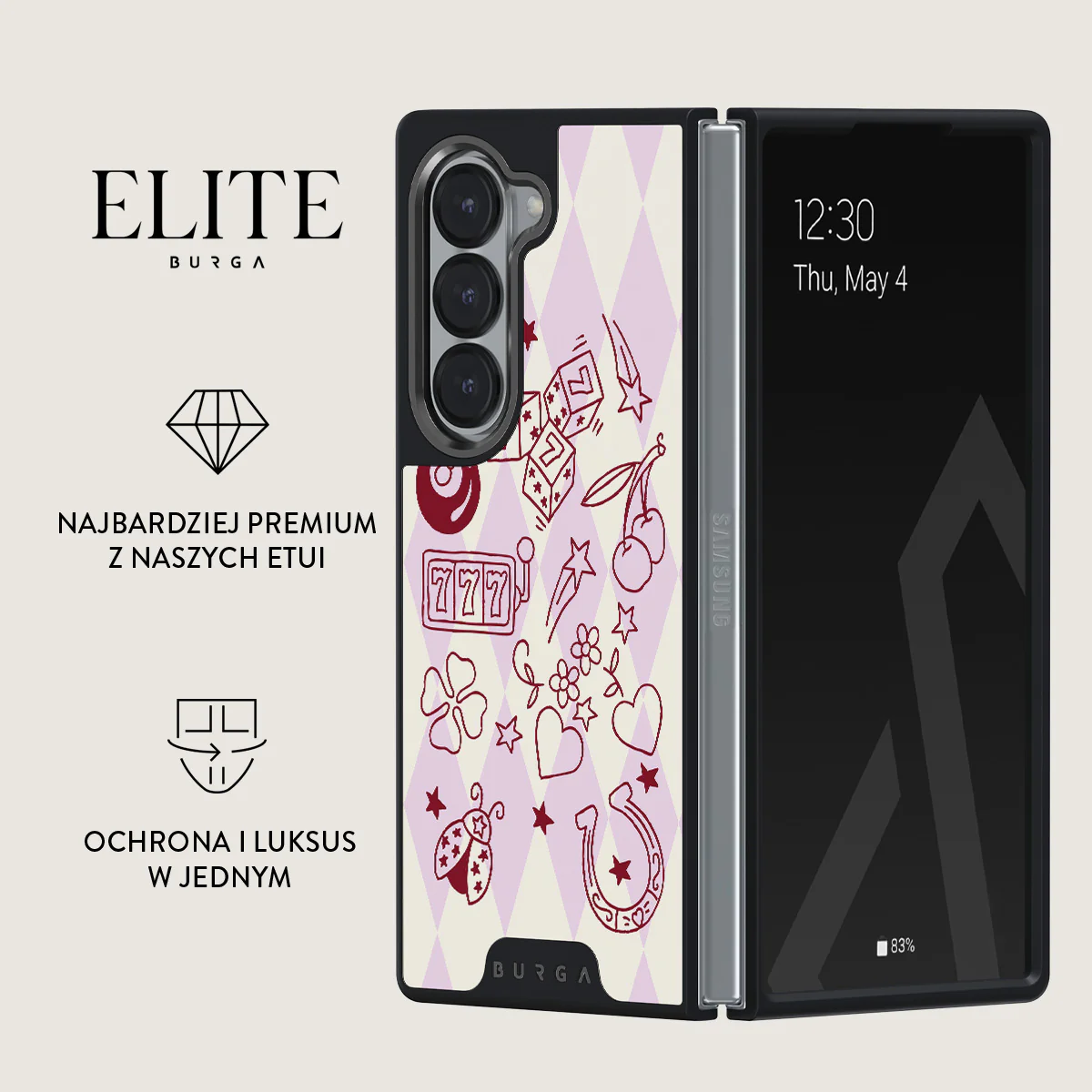 Zdjęcie produktu 9