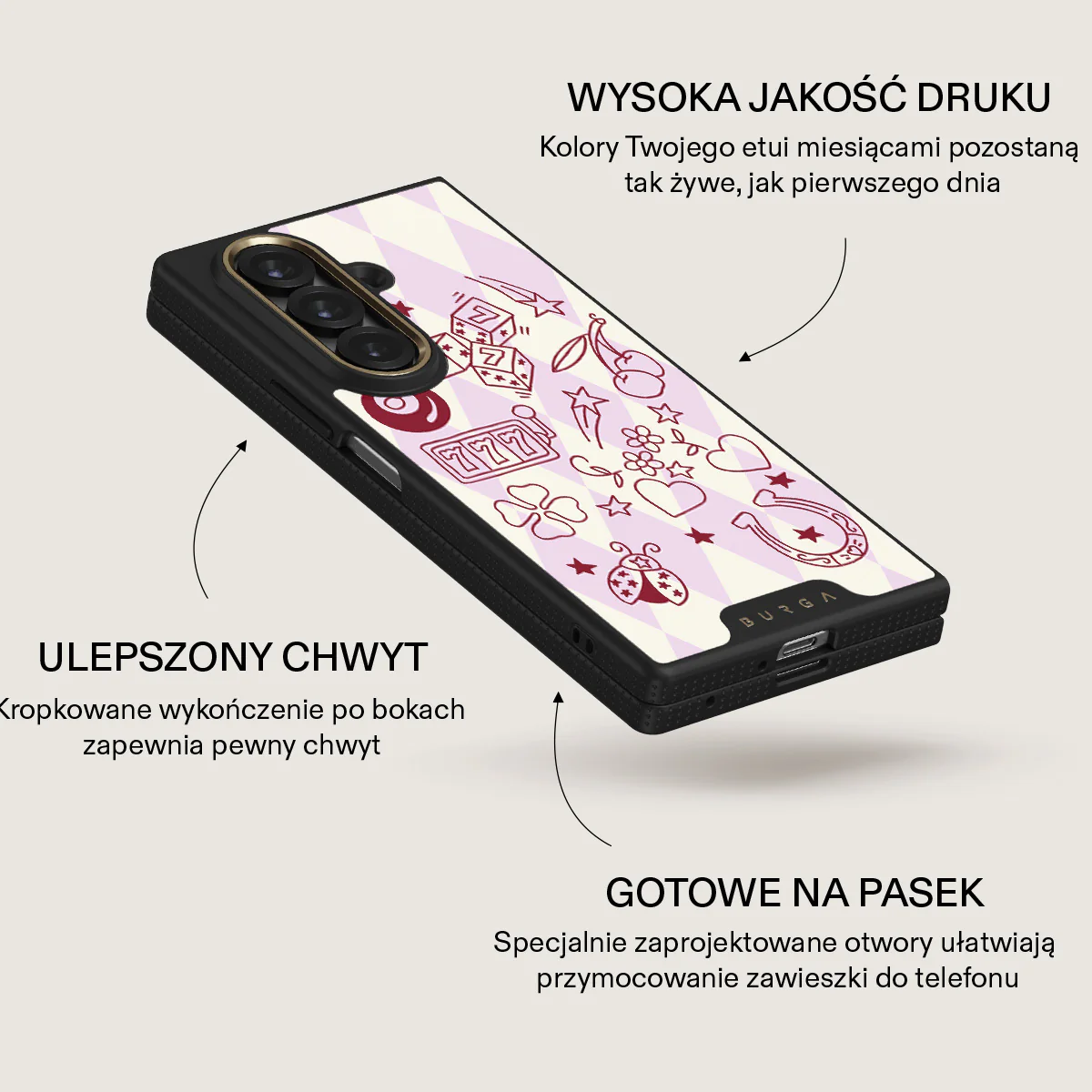 Zdjęcie produktu 5