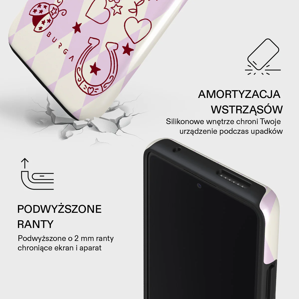 Zdjęcie produktu 4