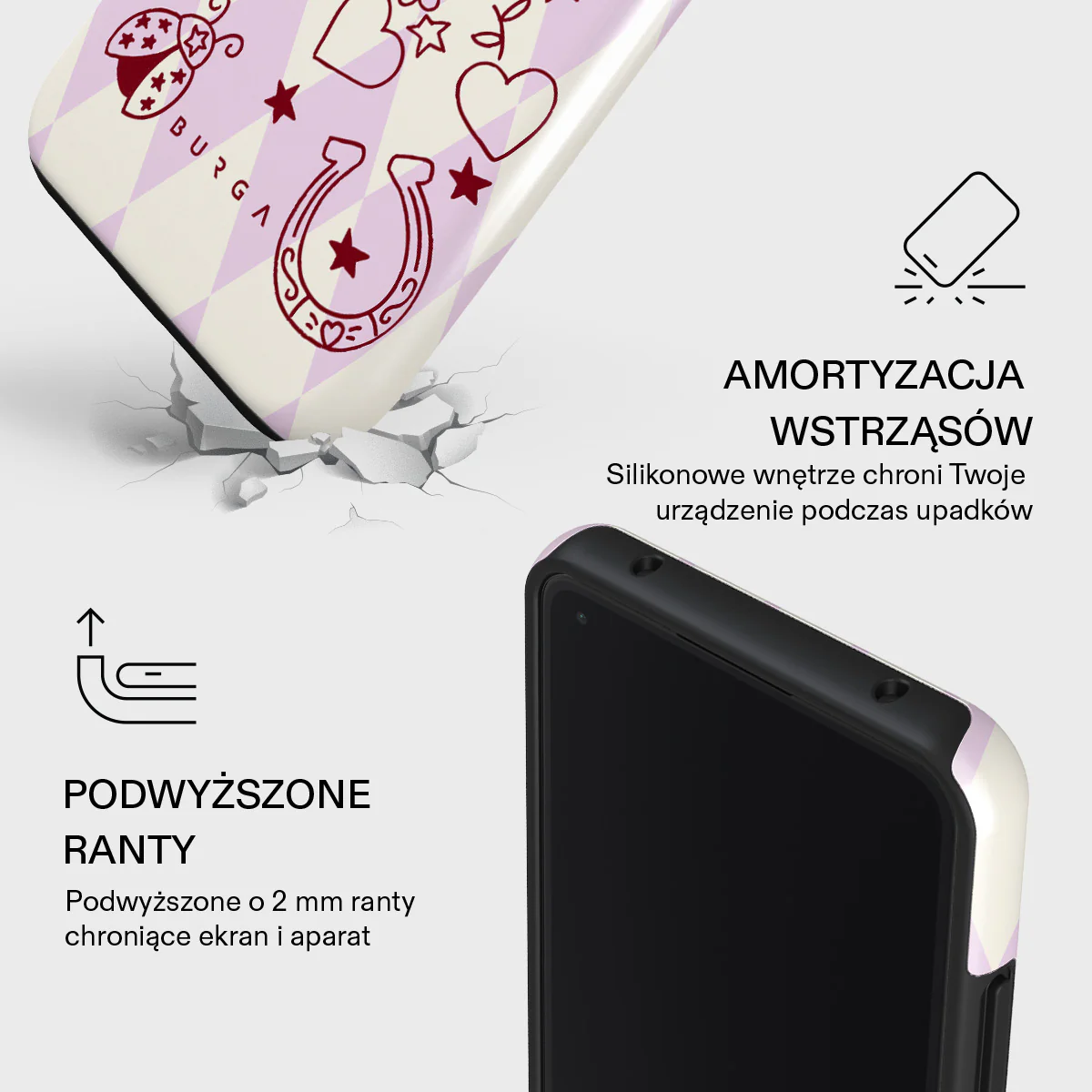 Zdjęcie produktu 4