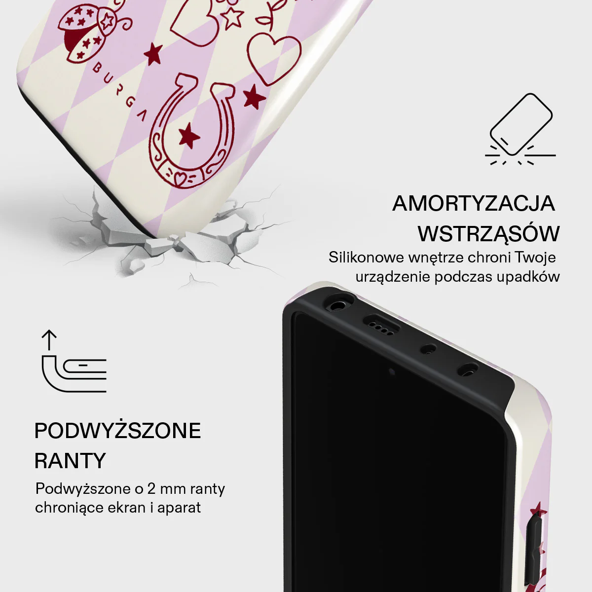 Zdjęcie produktu 4