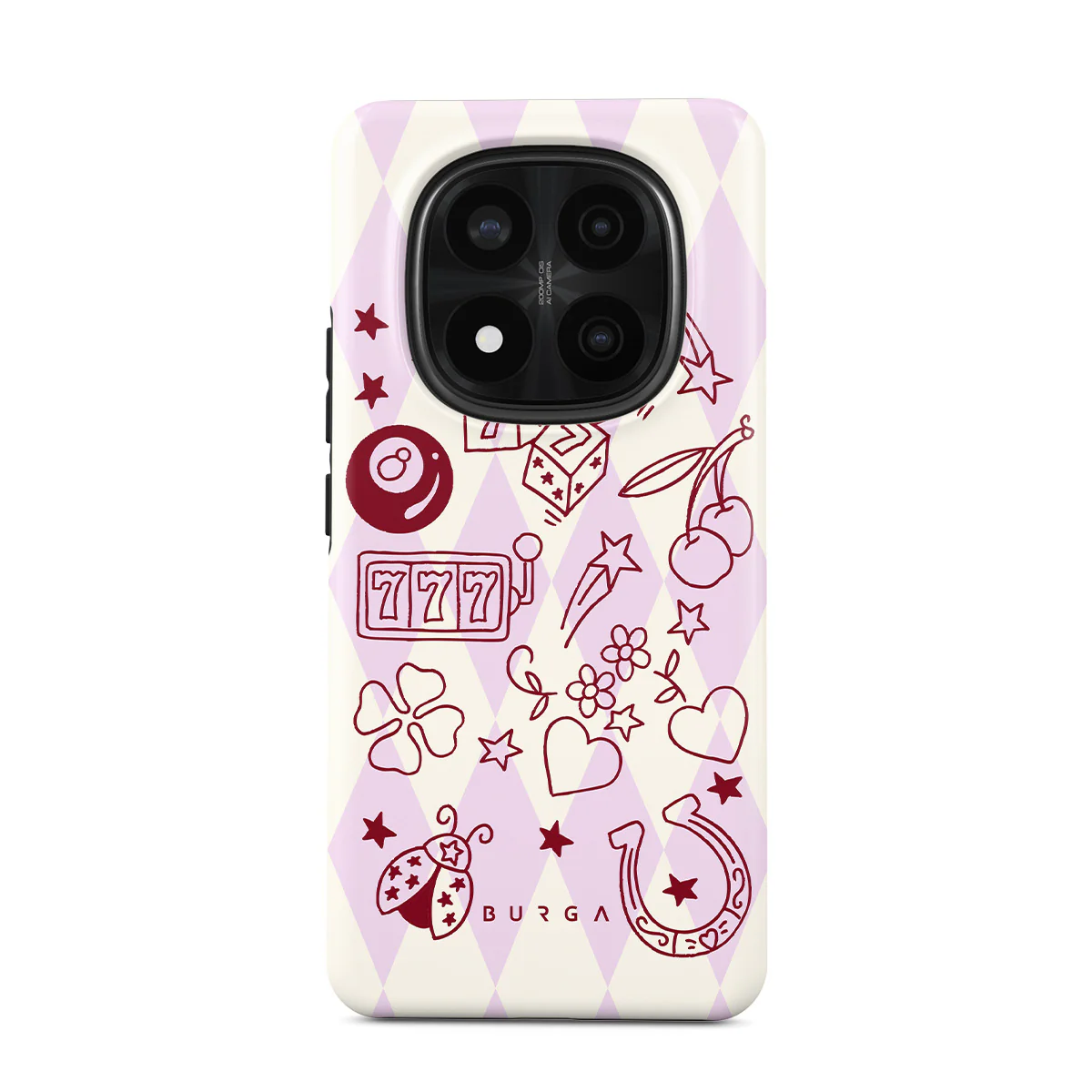 Zdjęcie produktu 1