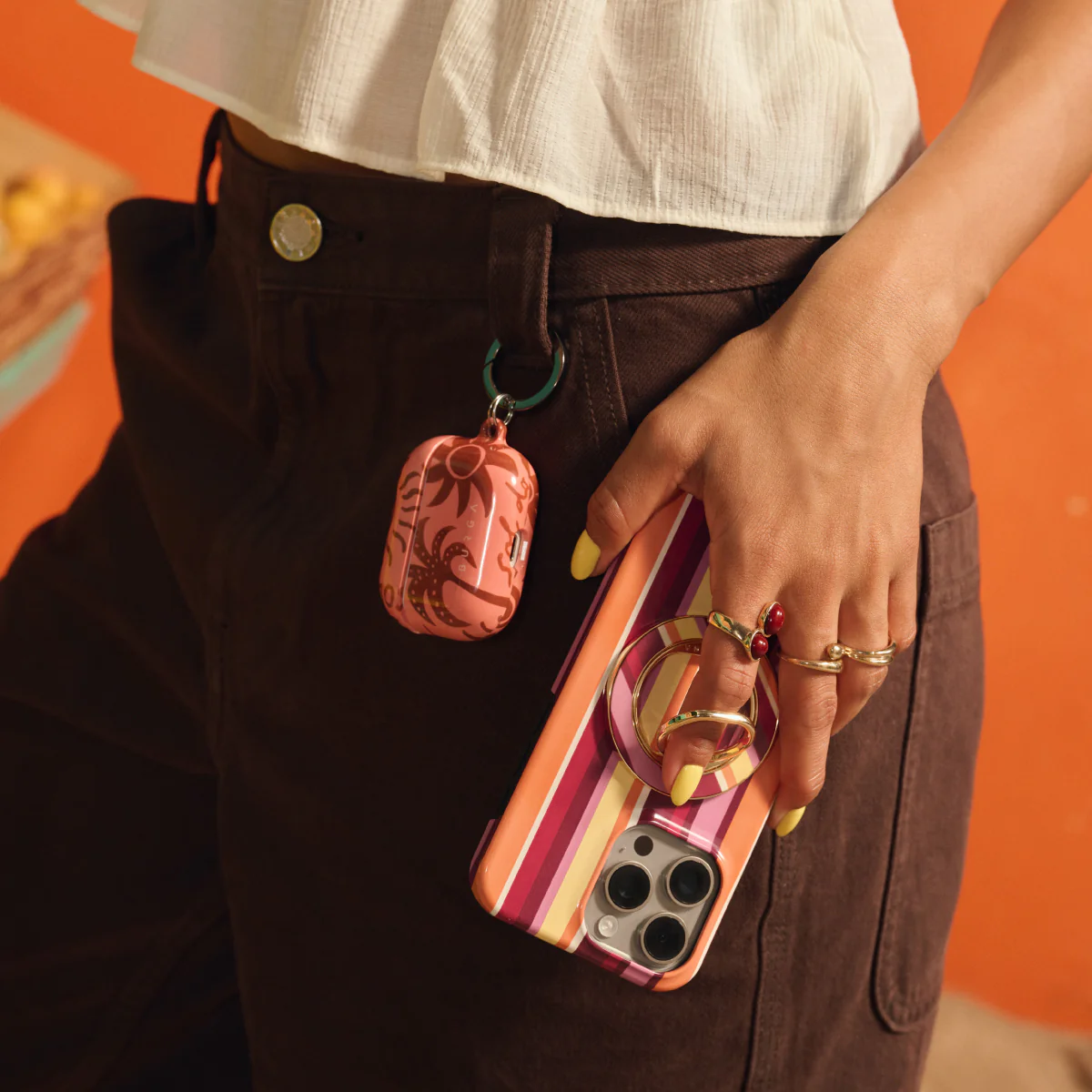 Zdjęcie produktu 10