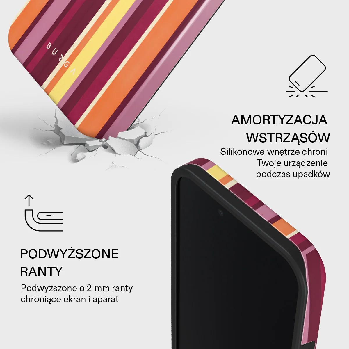 Zdjęcie produktu 4