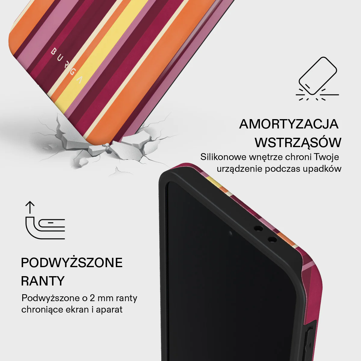 Zdjęcie produktu 4