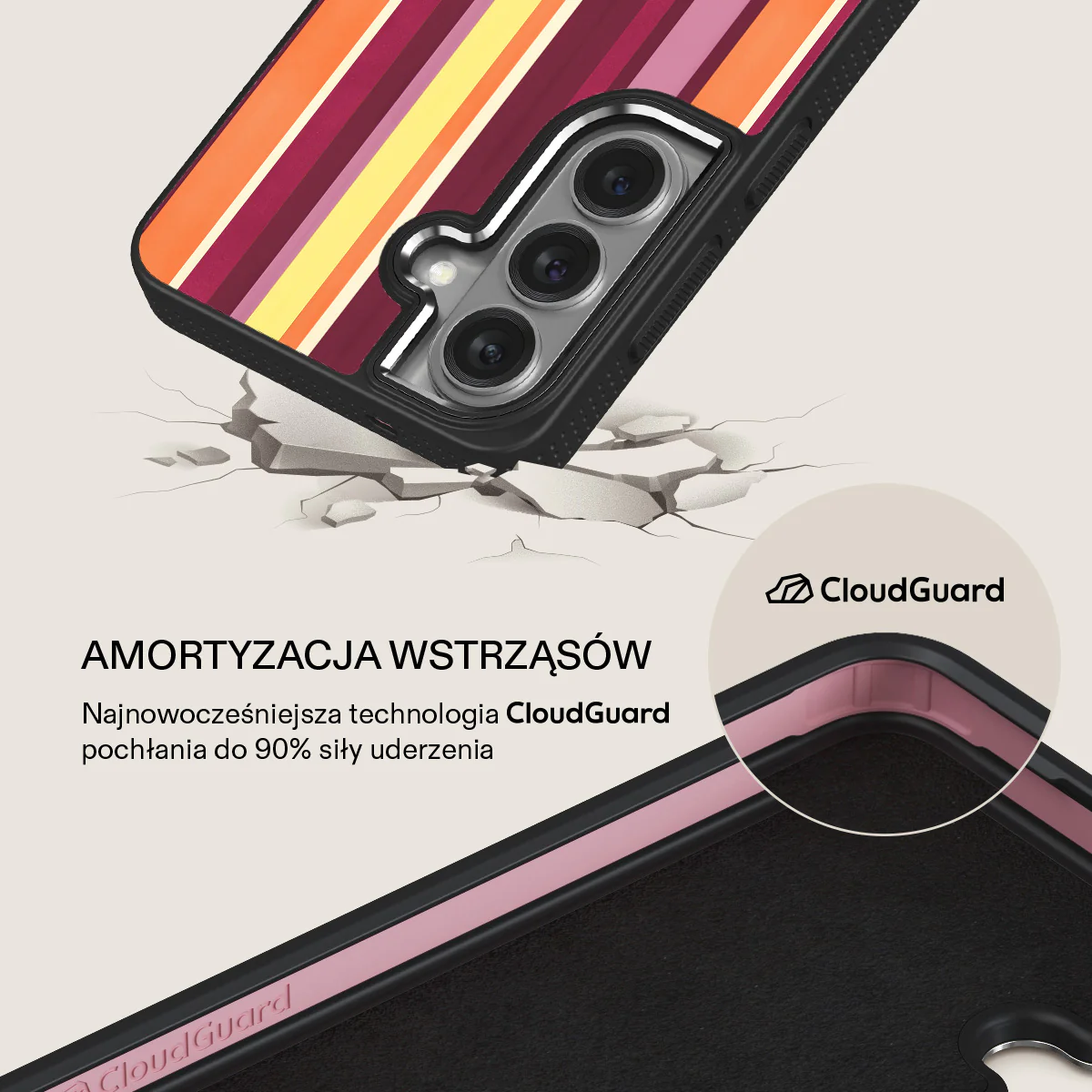 Zdjęcie produktu 14