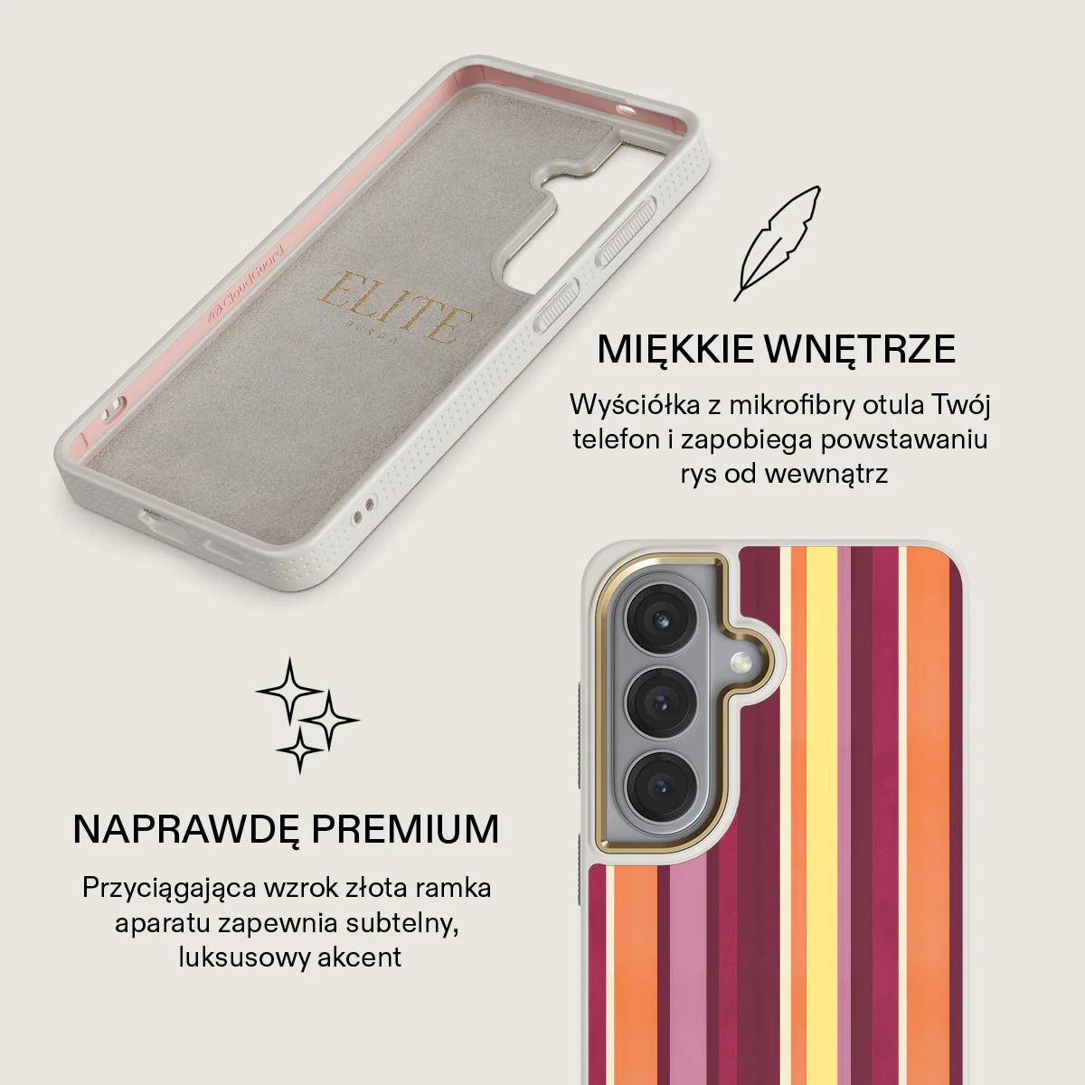 Zdjęcie produktu 31