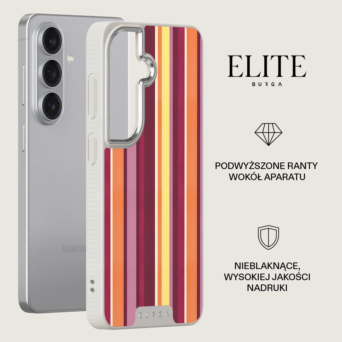 Zdjęcie produktu 34