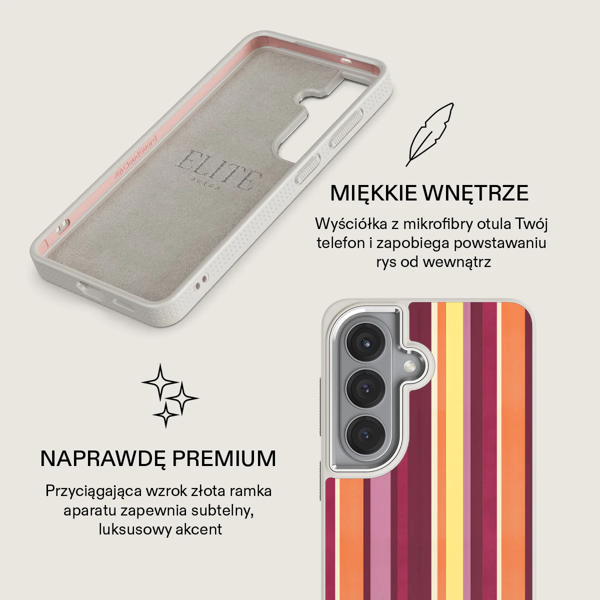 Zdjęcie produktu 38