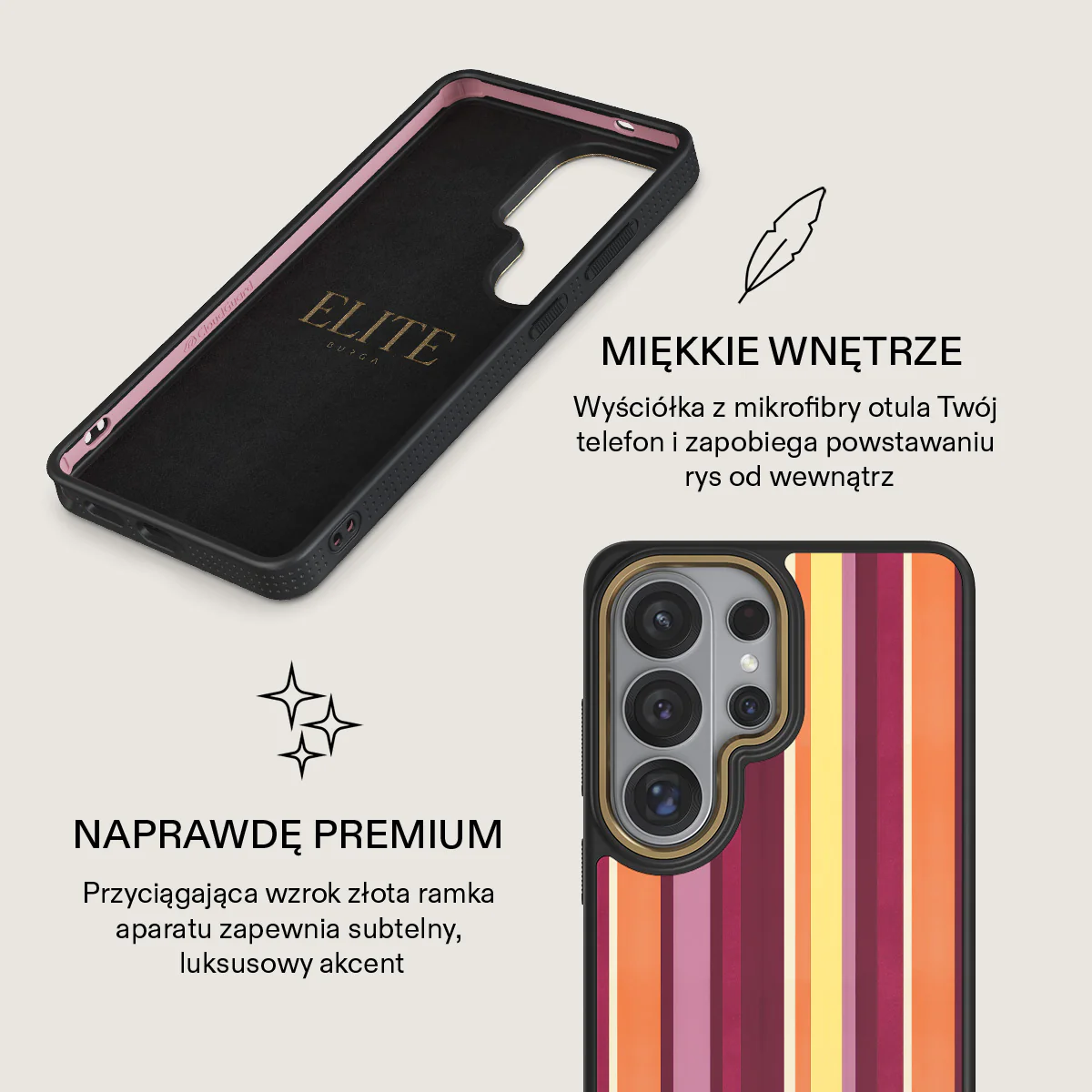 Zdjęcie produktu 10