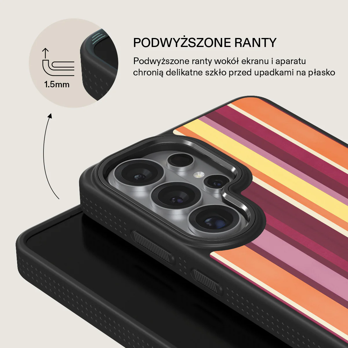 Zdjęcie produktu 15