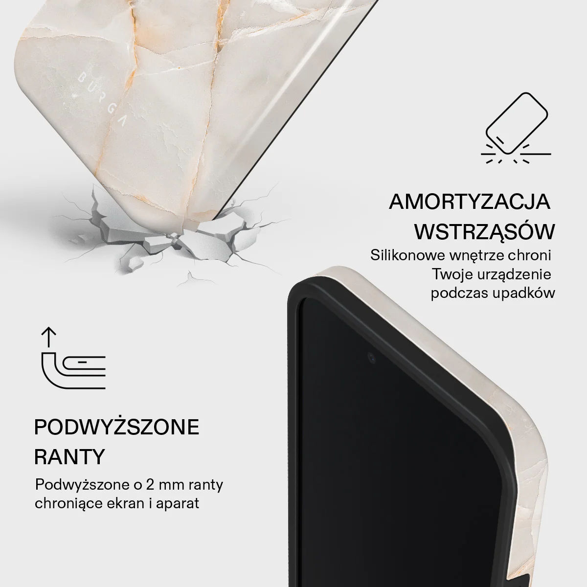 Zdjęcie produktu 4