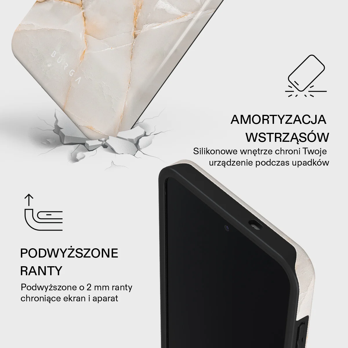 Zdjęcie produktu 4
