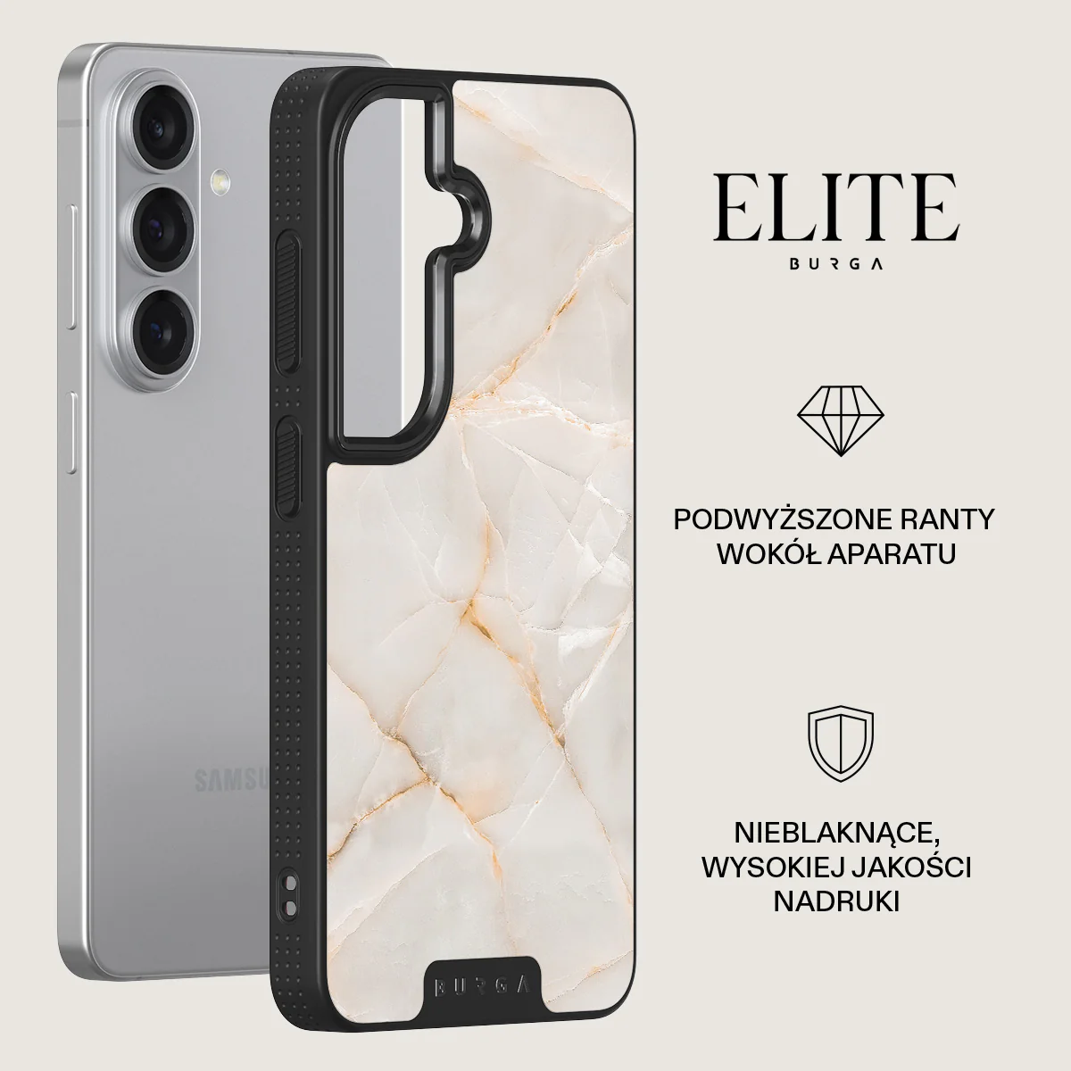 Zdjęcie produktu 13