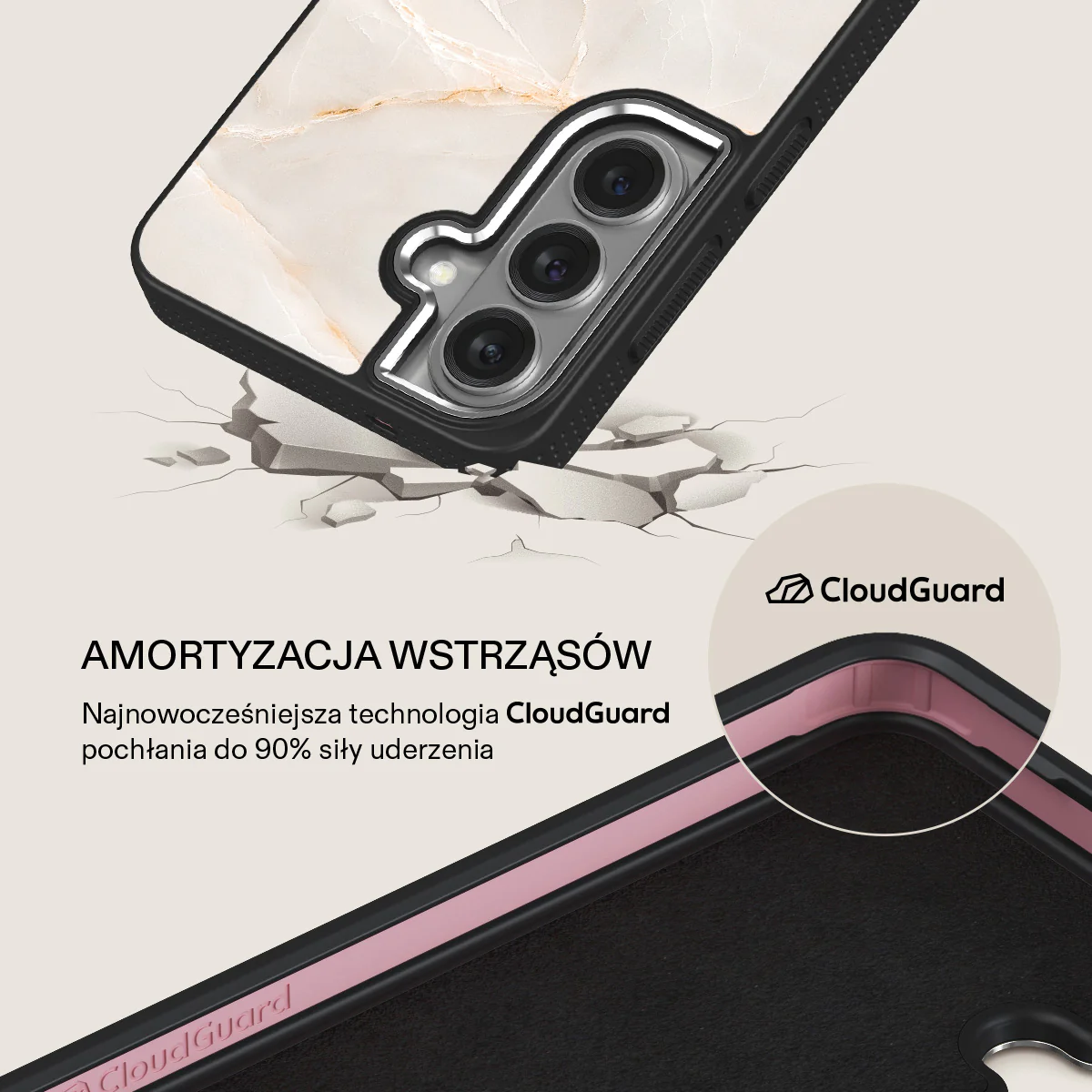 Zdjęcie produktu 21