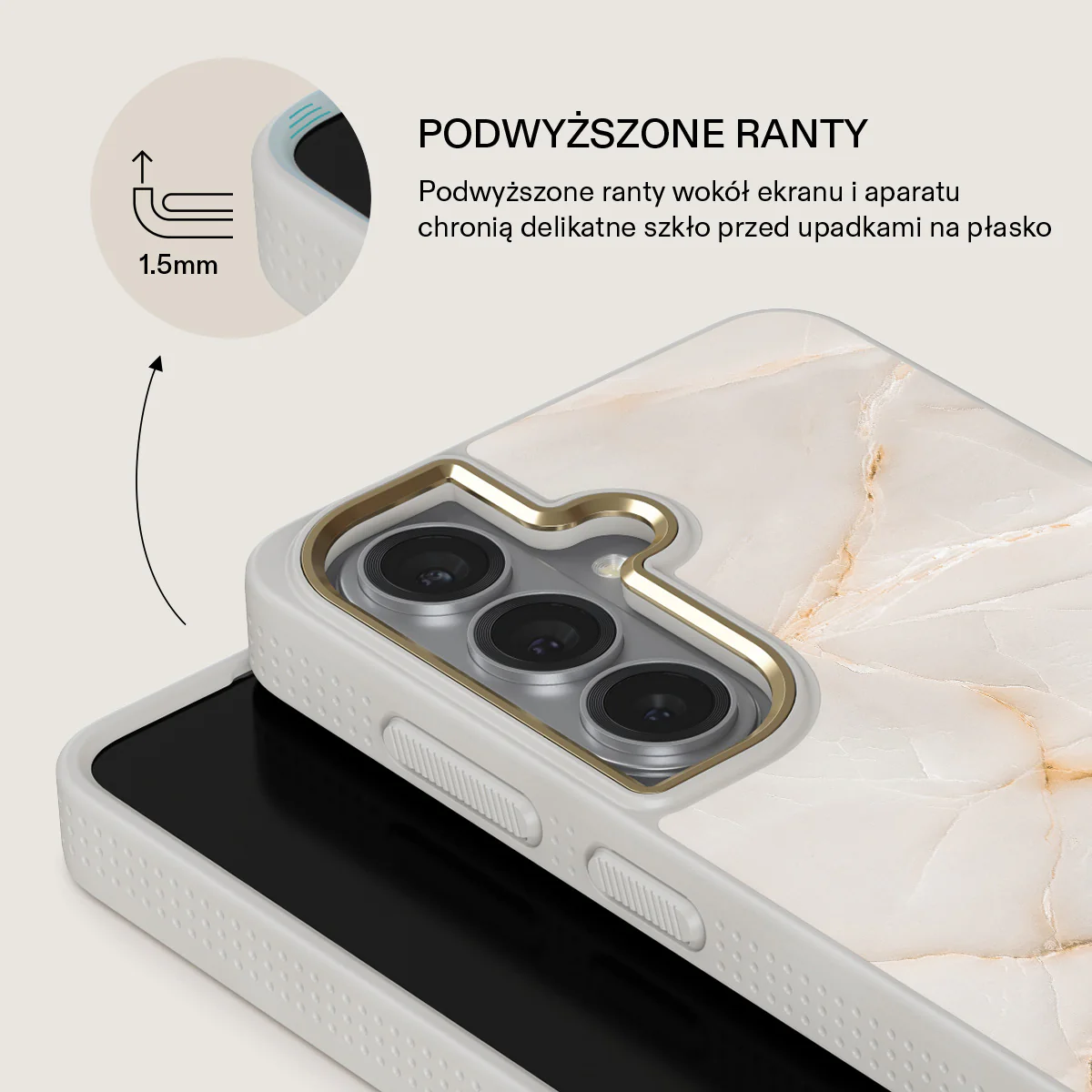 Zdjęcie produktu 29