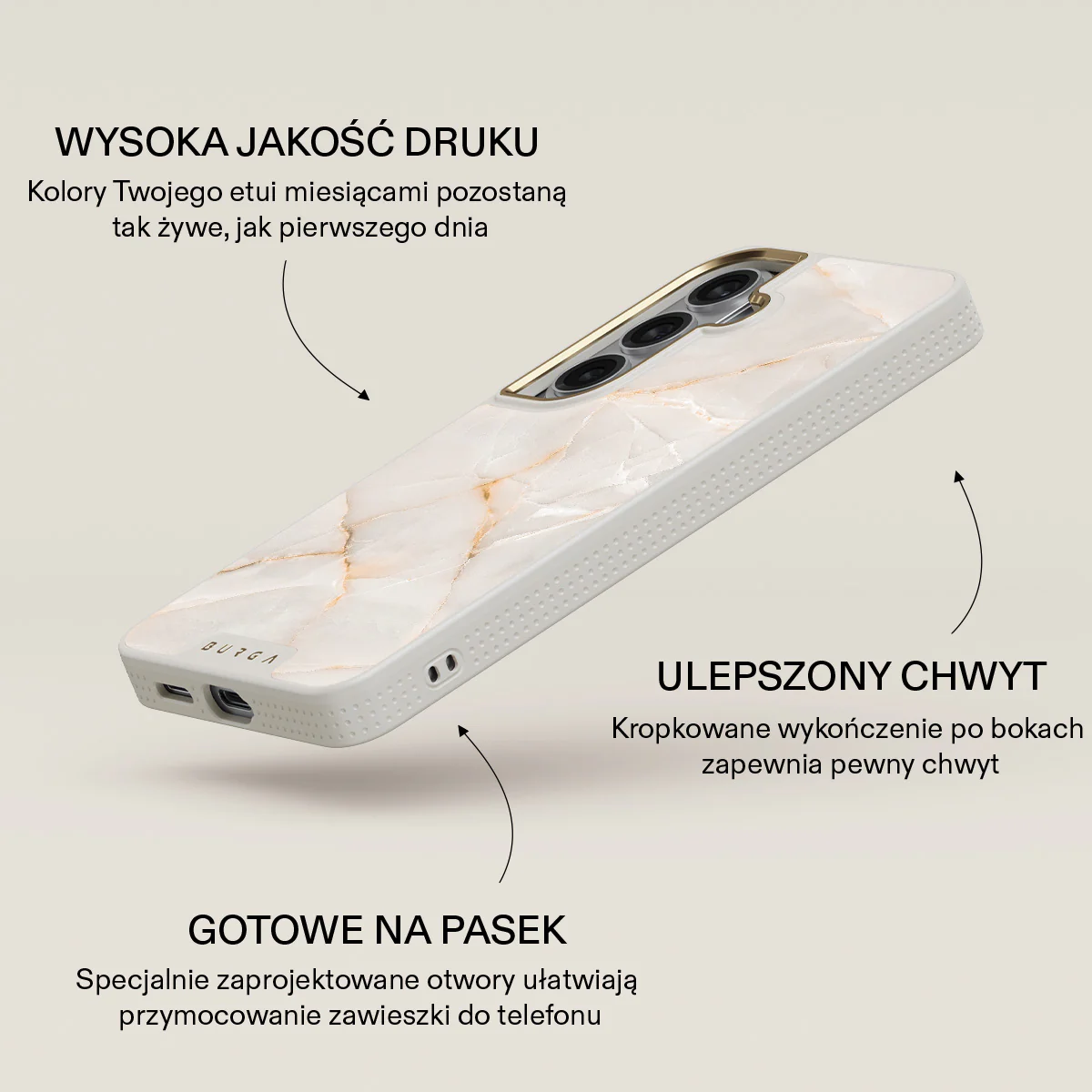 Zdjęcie produktu 30
