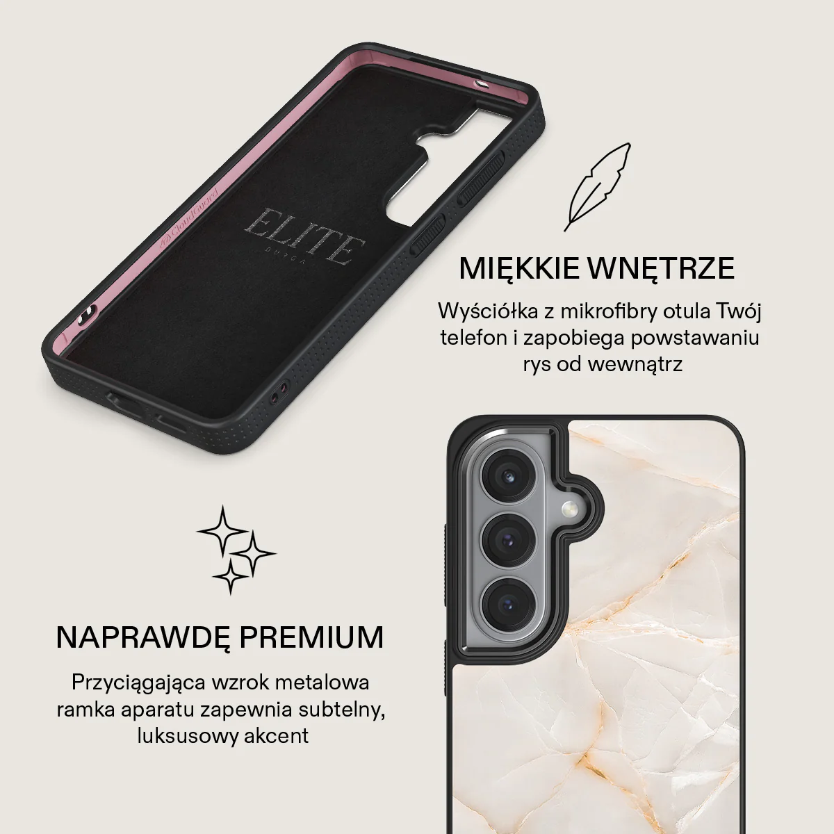 Zdjęcie produktu 17