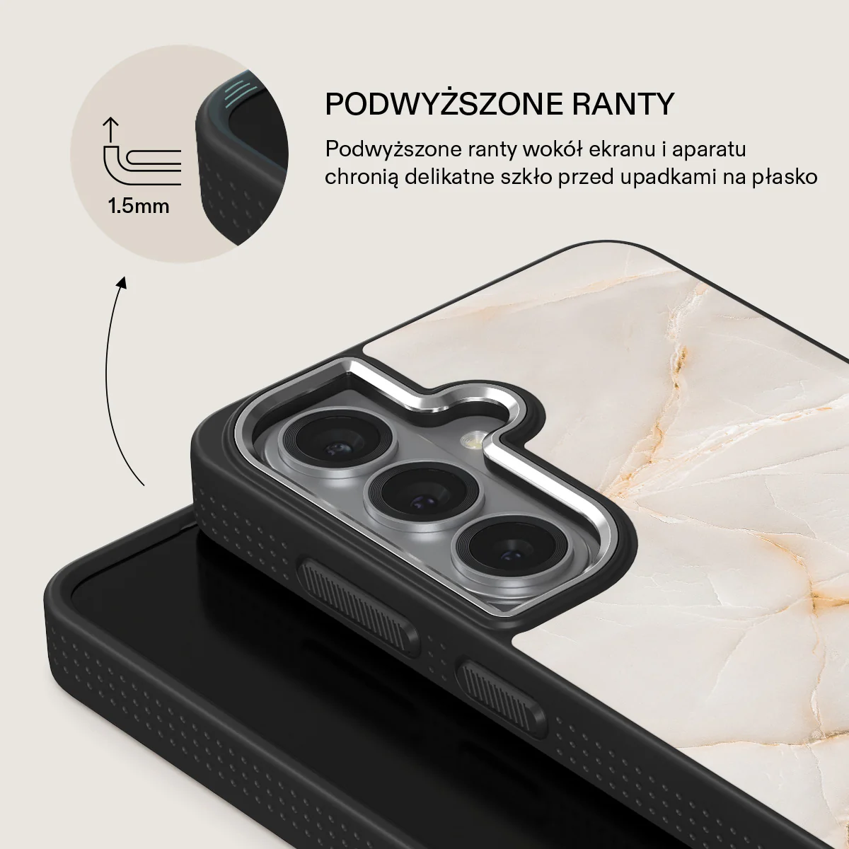 Zdjęcie produktu 22