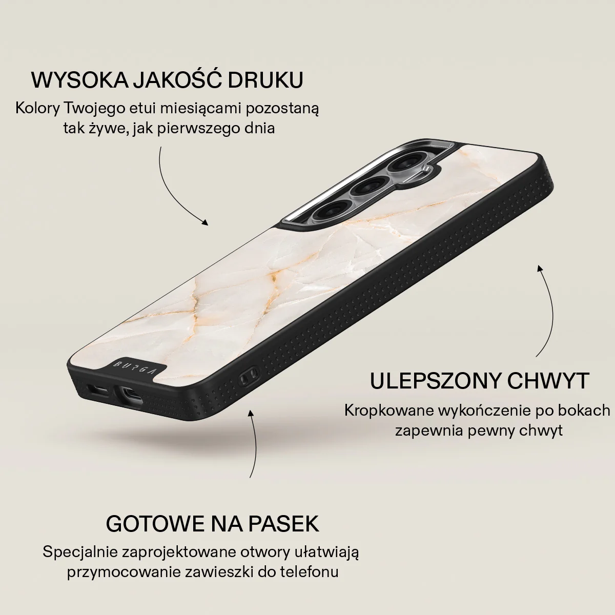Zdjęcie produktu 23