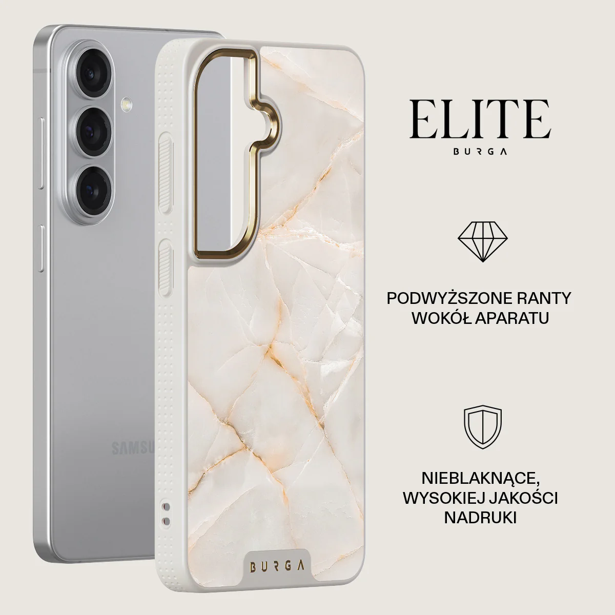 Zdjęcie produktu 27