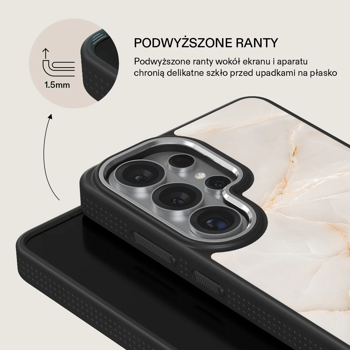 Zdjęcie produktu 22
