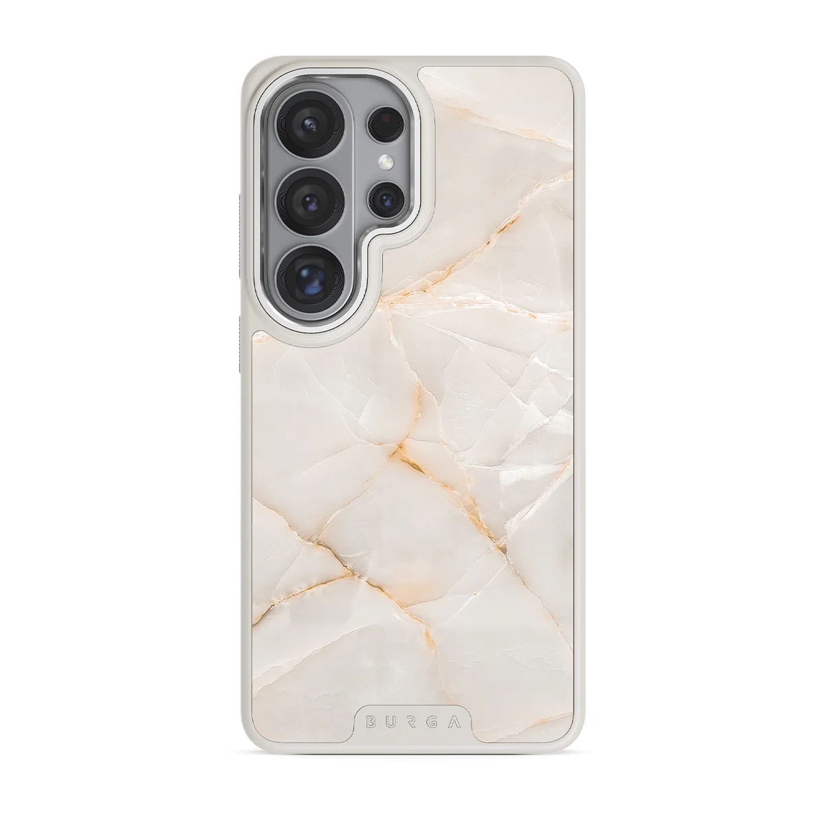 Zdjęcie produktu 33
