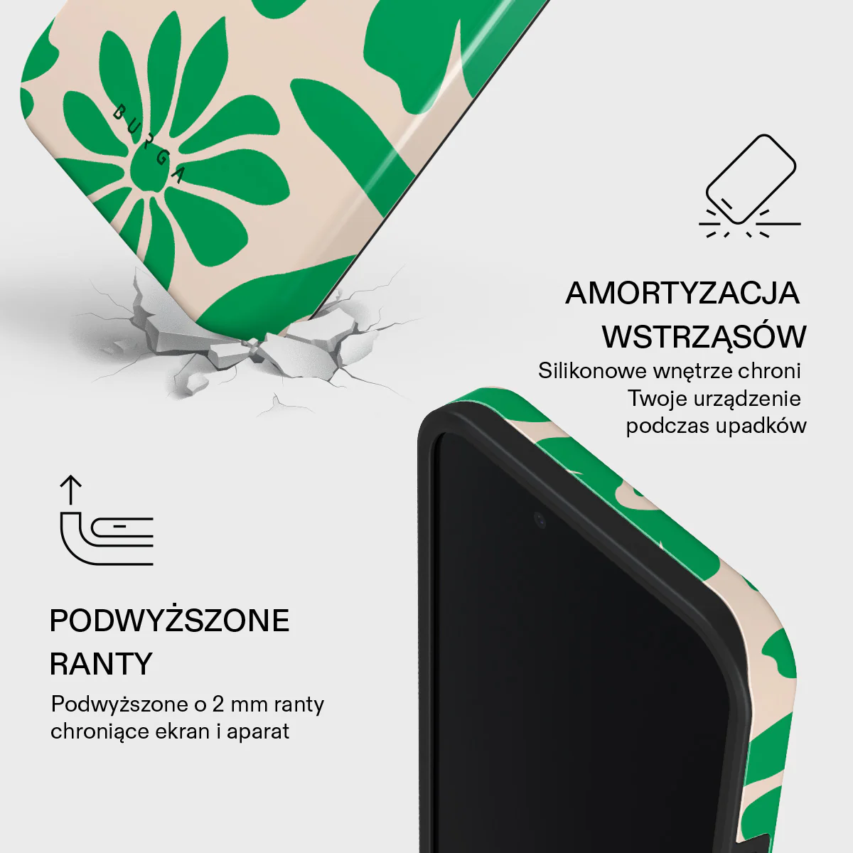 Zdjęcie produktu 4