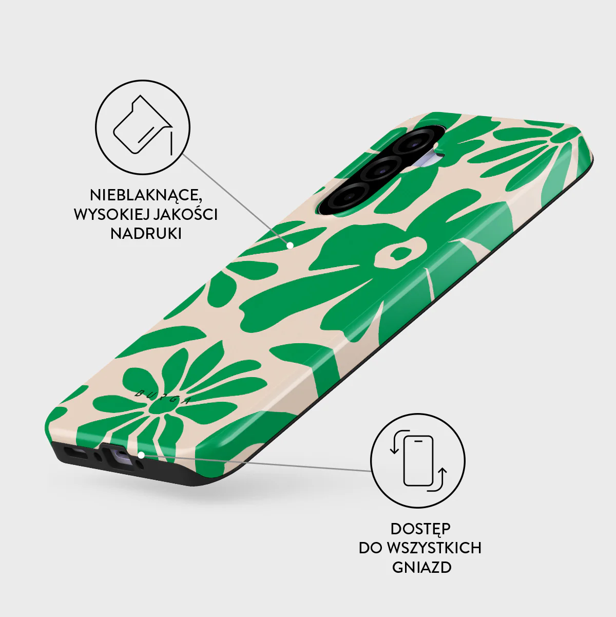 Zdjęcie produktu 3