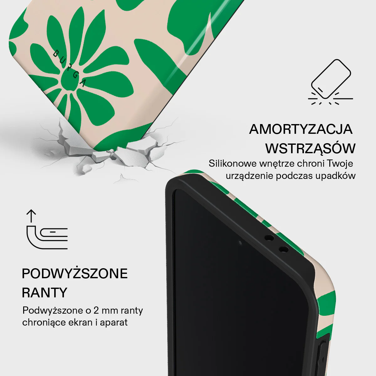Zdjęcie produktu 4