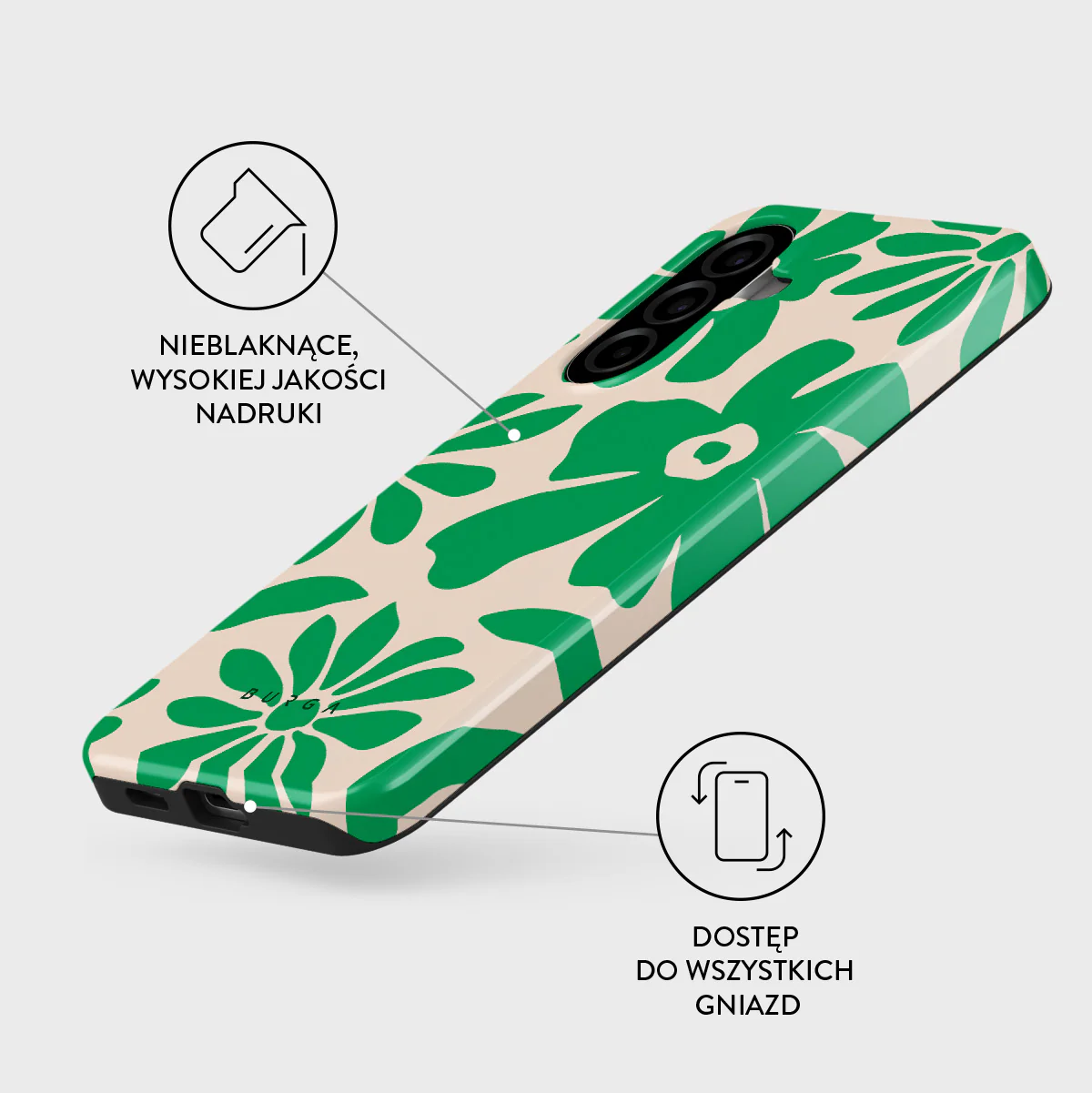 Zdjęcie produktu 3