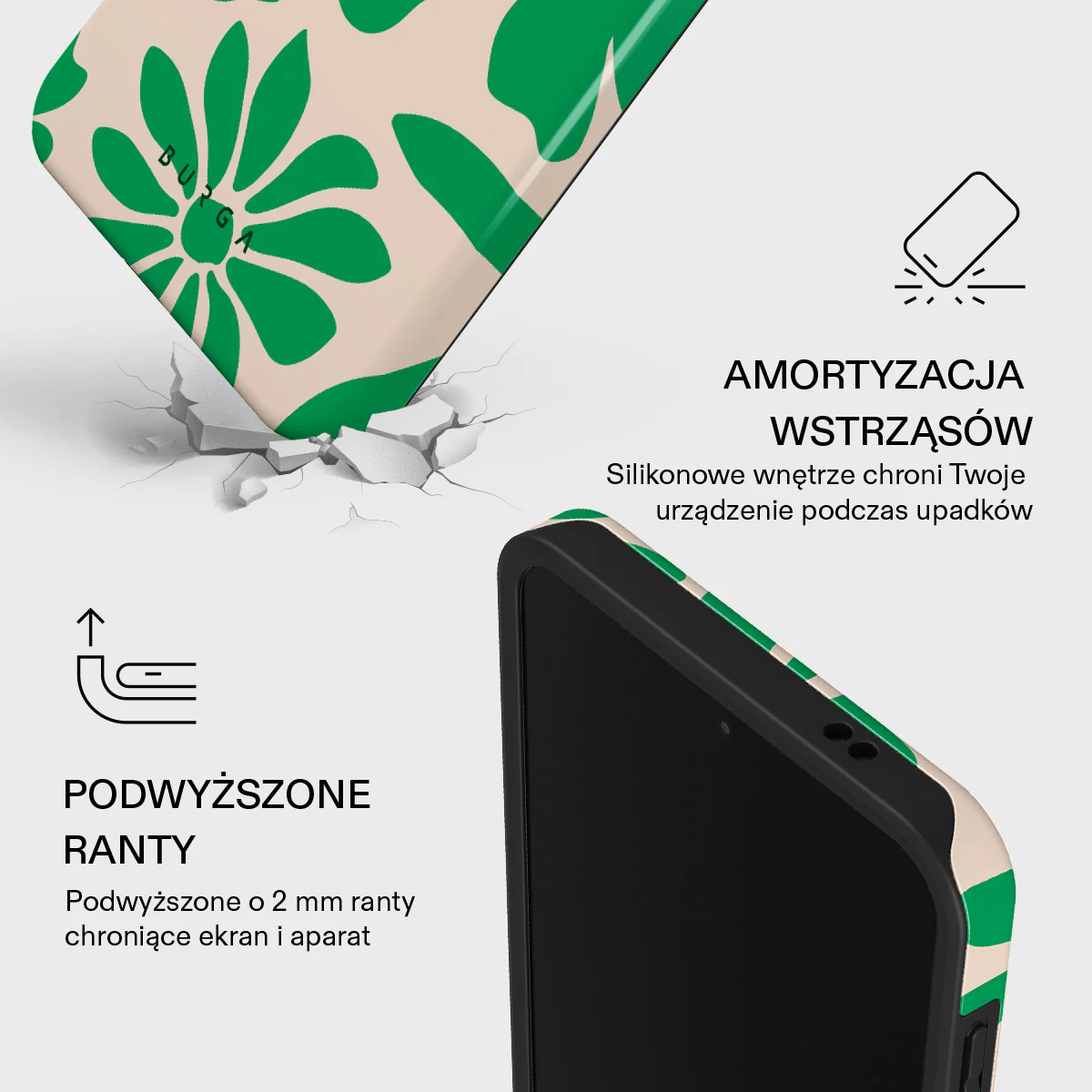 Zdjęcie produktu 4