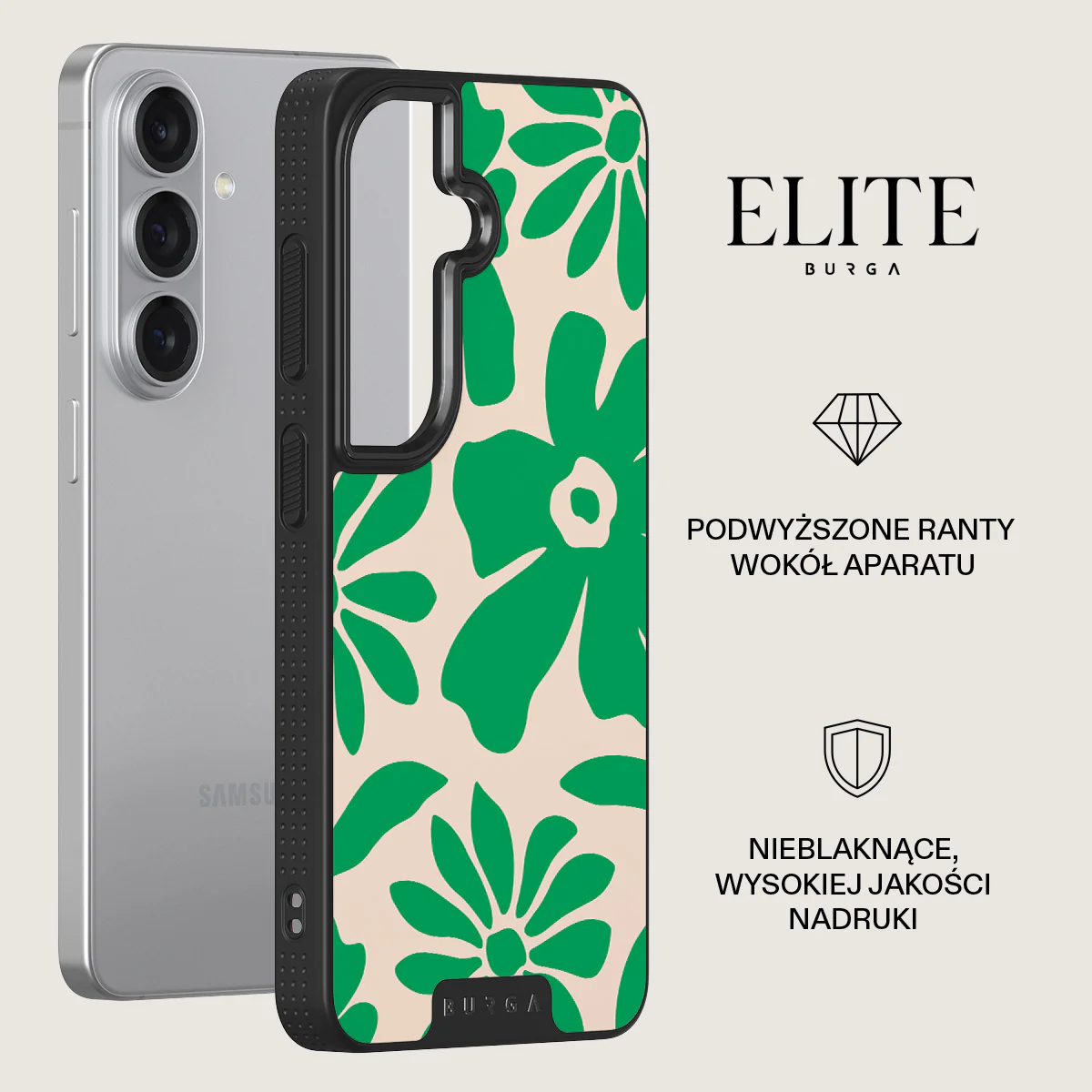 Zdjęcie produktu 13