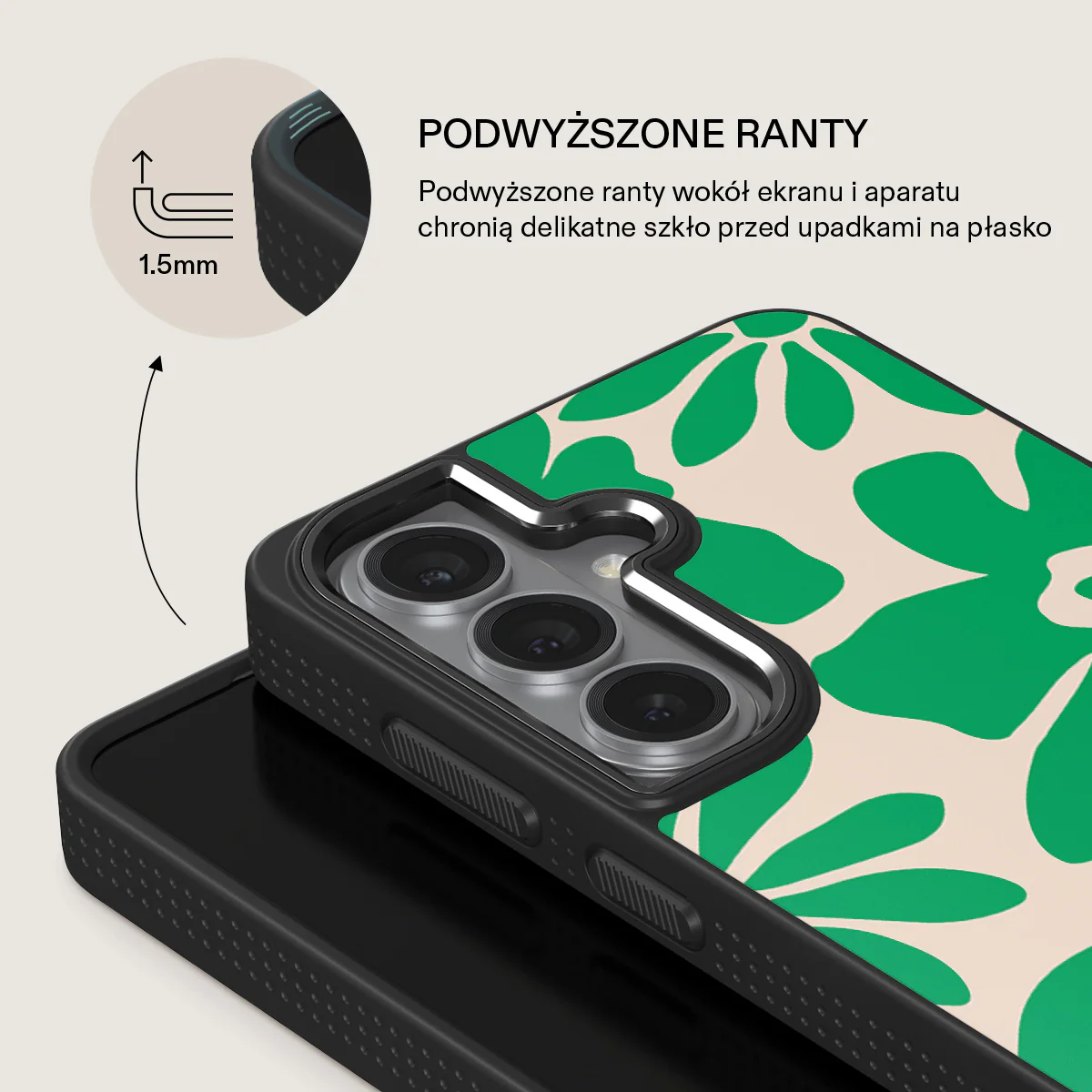 Zdjęcie produktu 15